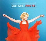 Debby Boone - Swing This