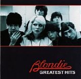 Blondie - Greatest Hits