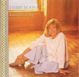 Debby Boone - Friends For Life