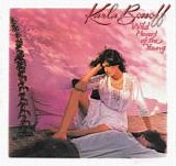 Karla Bonoff - Wild Heart Of The Young