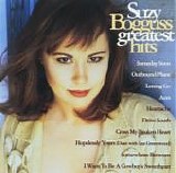Suzy Bogguss - Greatest Hits