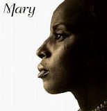 Mary J. Blige - Mary