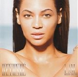 BeyoncÃ© - I Am... Sasha Fierce:  Deluxe Reissue Edition