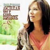 Suzy Bogguss - American Folk Songbook