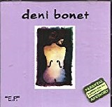 Deni Bonet - "E.P"