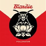 Blondie - Pollinator