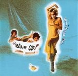 The Blue Up? - Spool Forka Dish