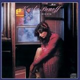 Karla Bonoff - Restless Nights