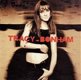 Tracy Bonham - Down Here