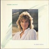 Debby Boone - Surrender