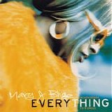 Mary J. Blige - Everything