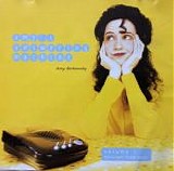 Amy Borkowsky - Amy's Answering Machine: Volume 1