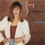 Suzy Bogguss - Aces