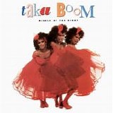 Taka Boom - Middle Of The Night