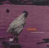 Tracy Bonham - The Liverpool Sessions