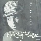 Mary J. Blige - Sweet Thing