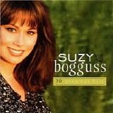 Suzy Bogguss - 20 Greatest Hits