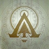 Amaranthe - Massive Addictive (Japanese Deluxe Limited Edition)