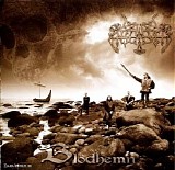 Enslaved - Blodhemn