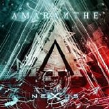 Amaranthe - The Nexus (CD Single)