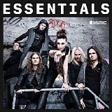 Amaranthe - Essentials