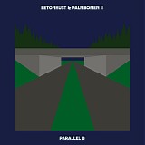 Betonkust & Palmbomen II - Parallel B