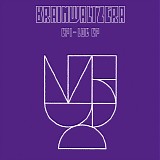 Brainwaltzera - Epi-Log EP