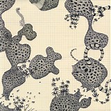 The Shins - Wincing The Night Away