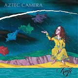 Aztec Camera - Knife