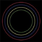Bloc Party - Four
