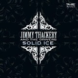 Jimmy Thackery - Solid Ice