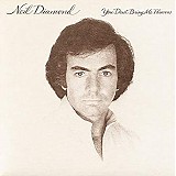 Neil Diamond - You Don't Bring Me Flowers