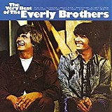 Everly Brothers - The Very Best of The Everly Brothers