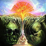The Moody Blues - In Search of The Lost Chord