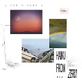 Cut Copy - Haiku From Zero