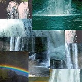 Cut Copy - Black Rainbows [Remixes]