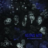 Astari Nite - Until The End Of The Moon