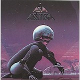 Asia - Astra
