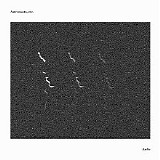 Astronauts, etc. - Sadie