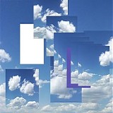 Cut Copy - Airborne [Remixes]