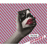 Cut Copy - Saturdays
