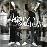 Audio Bullys - Ego War