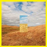 Cut Copy - Standing In The Middle Of A Field [Remixes]