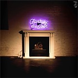 Cold Fronts - Fantasy Du Jour
