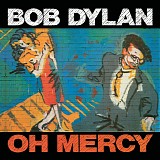 Dylan, Bob - Oh Mercy