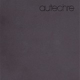 Autechre - LP5