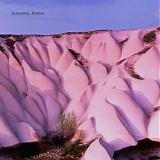 Autechre - Amber