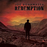 Bonamassa, Joe - Redemption