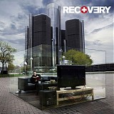 Eminem - Recovery