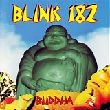 Blink 182 - Buddha